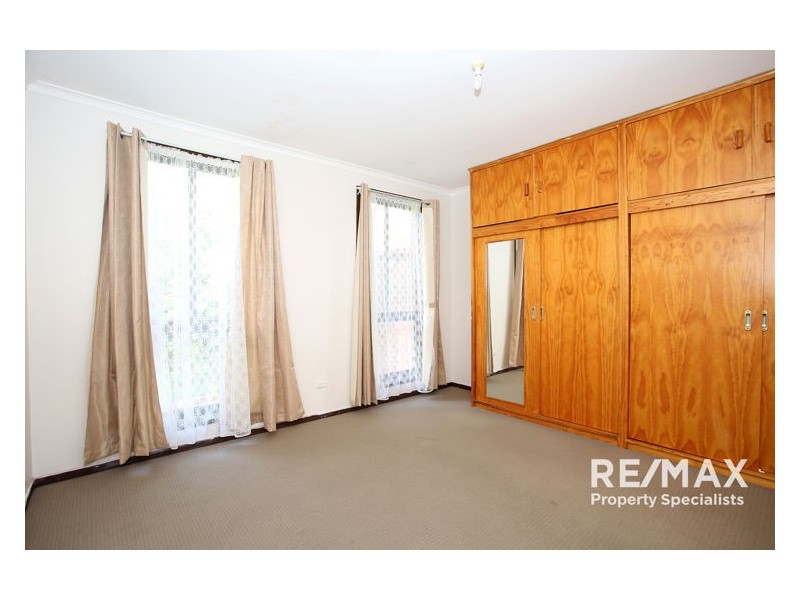 60 Shelton Crescent, Noble Park North VIC 3174