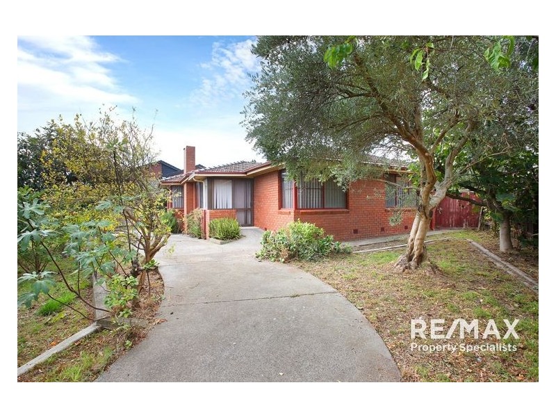 15 Gore Rise, Endeavour Hills VIC 3802