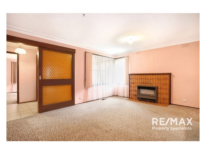 15 Gore Rise, Endeavour Hills VIC 3802