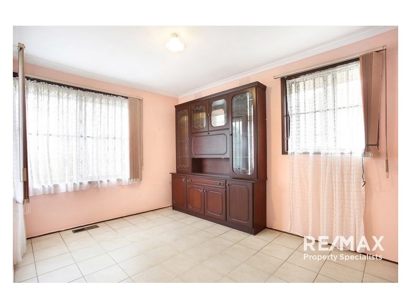 15 Gore Rise, Endeavour Hills VIC 3802