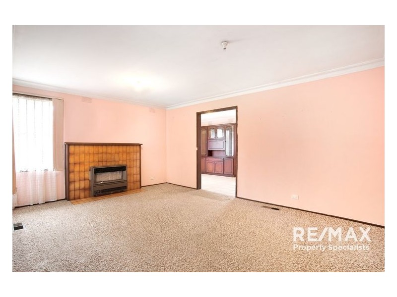 15 Gore Rise, Endeavour Hills VIC 3802