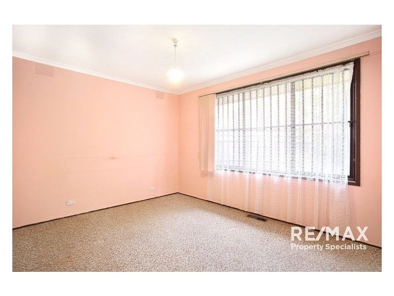 15 Gore Rise, Endeavour Hills VIC 3802