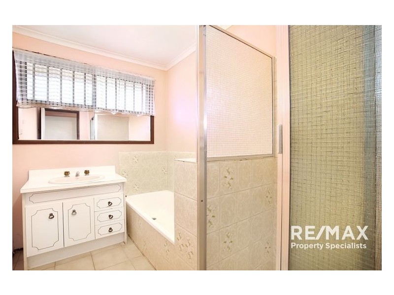 15 Gore Rise, Endeavour Hills VIC 3802