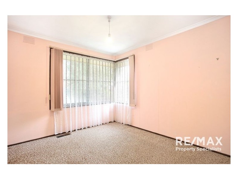 15 Gore Rise, Endeavour Hills VIC 3802