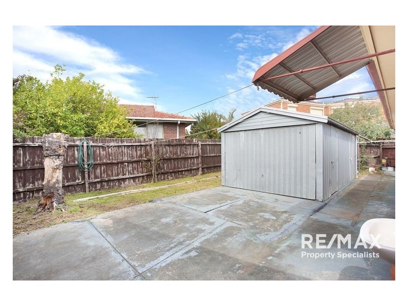 15 Gore Rise, Endeavour Hills VIC 3802