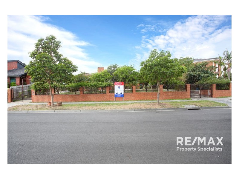 15 Gore Rise, Endeavour Hills VIC 3802