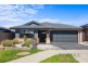 9 Hartleigh Street, Clyde VIC 3978
