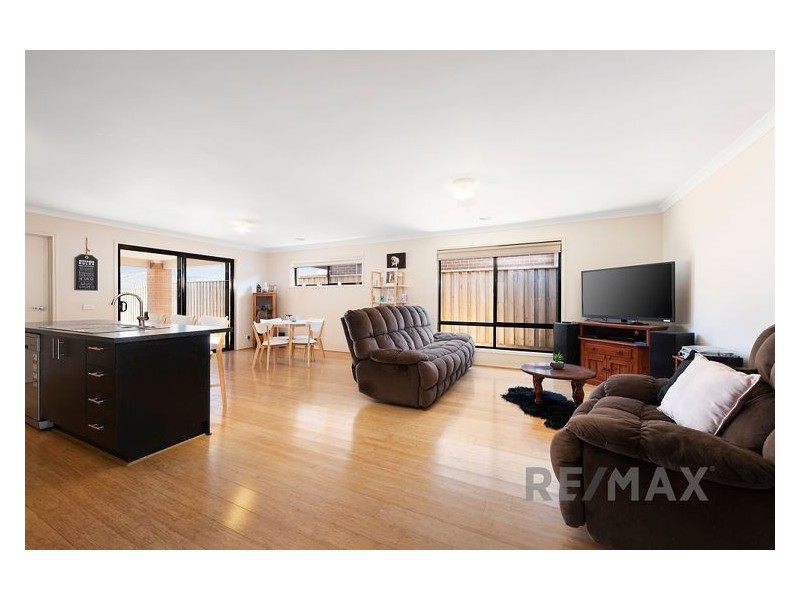 9 Hartleigh Street, Clyde VIC 3978