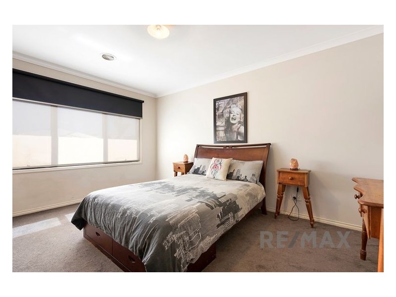 9 Hartleigh Street, Clyde VIC 3978