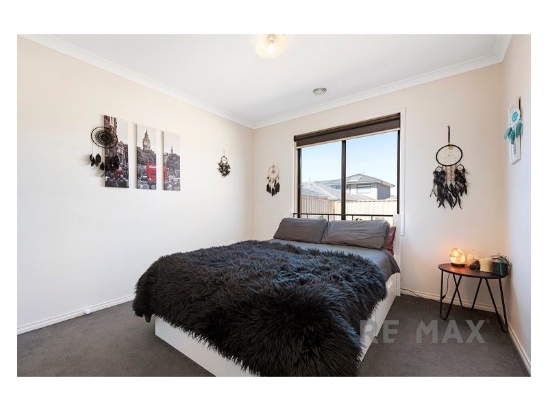 9 Hartleigh Street, Clyde VIC 3978