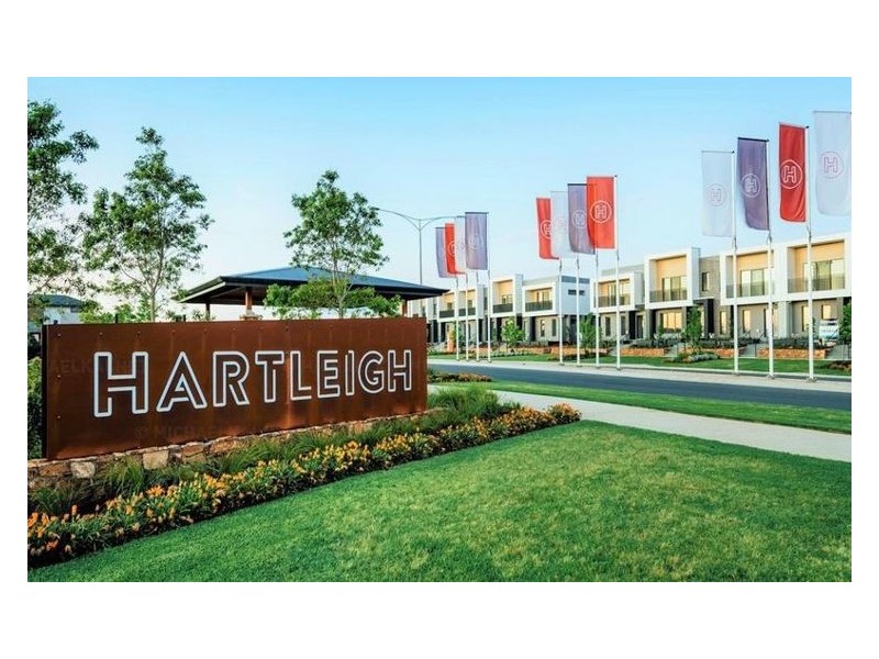 9 Hartleigh Street, Clyde VIC 3978