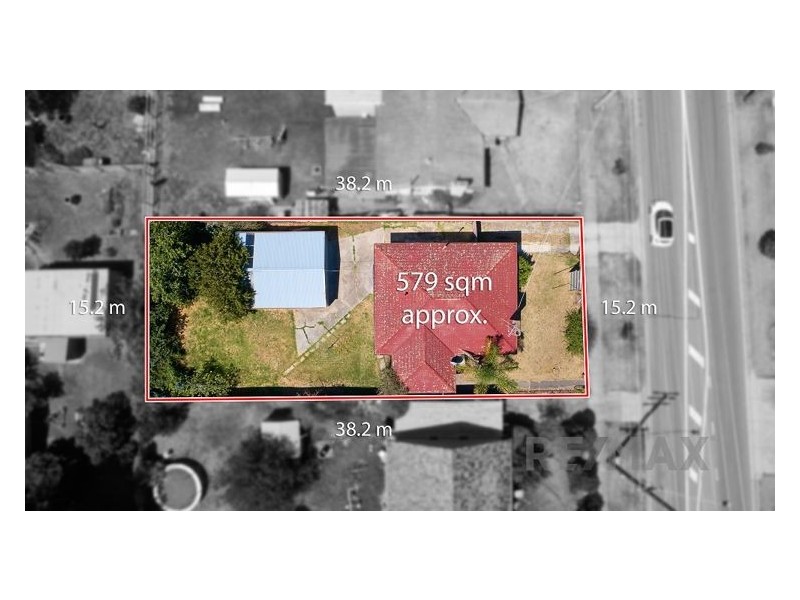 59 Power Road, Doveton VIC 3177