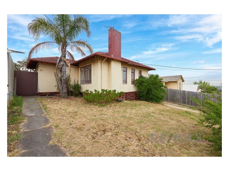 59 Power Road, Doveton VIC 3177