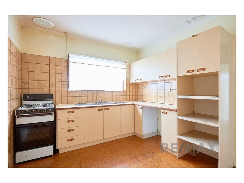 59 Power Road, Doveton VIC 3177