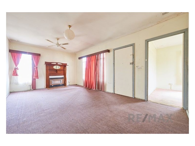 59 Power Road, Doveton VIC 3177