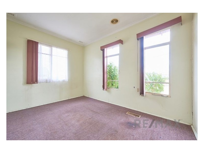 59 Power Road, Doveton VIC 3177