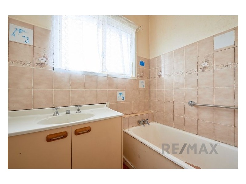 59 Power Road, Doveton VIC 3177