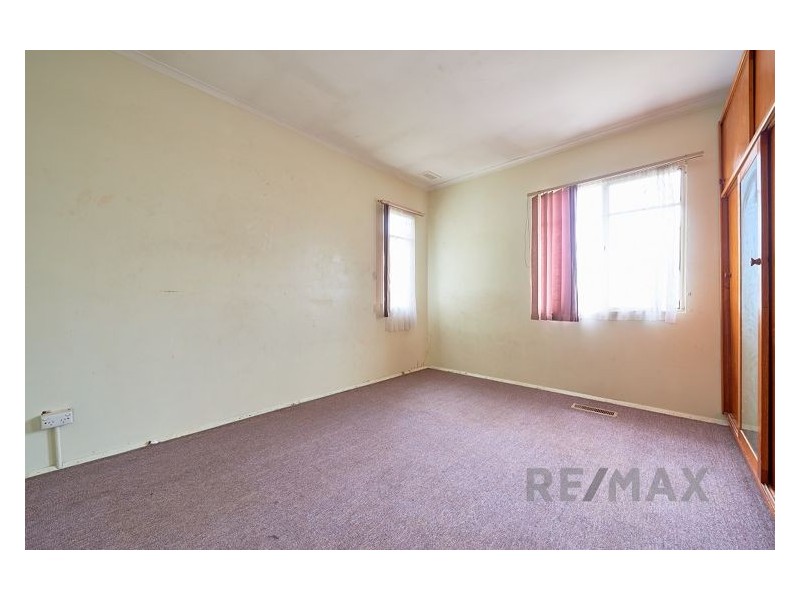 59 Power Road, Doveton VIC 3177