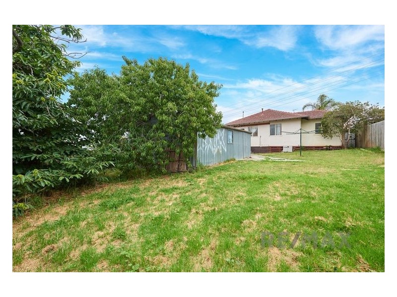 59 Power Road, Doveton VIC 3177