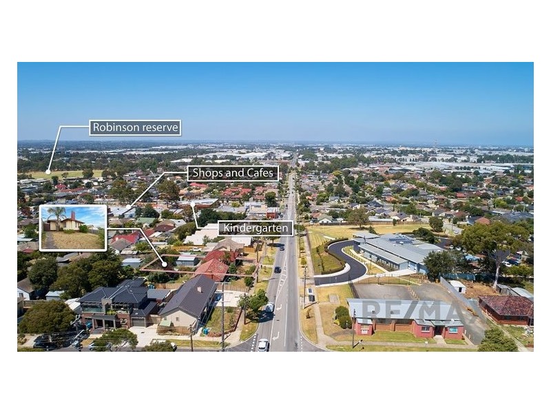 59 Power Road, Doveton VIC 3177