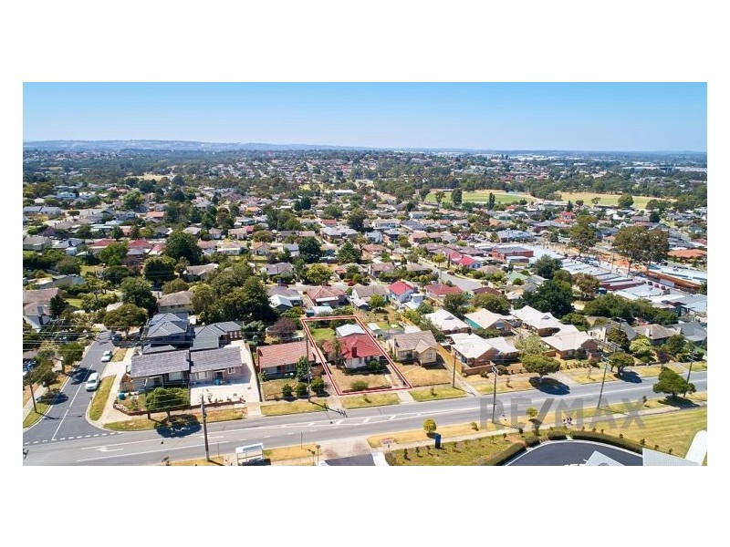 59 Power Road, Doveton VIC 3177