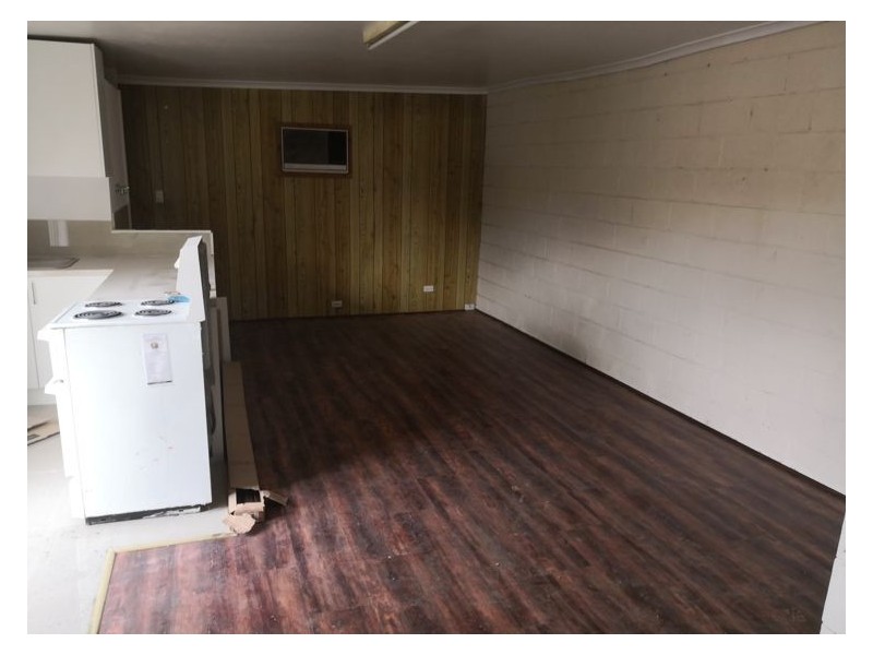 47A Corrigan Road, Noble Park VIC 3174