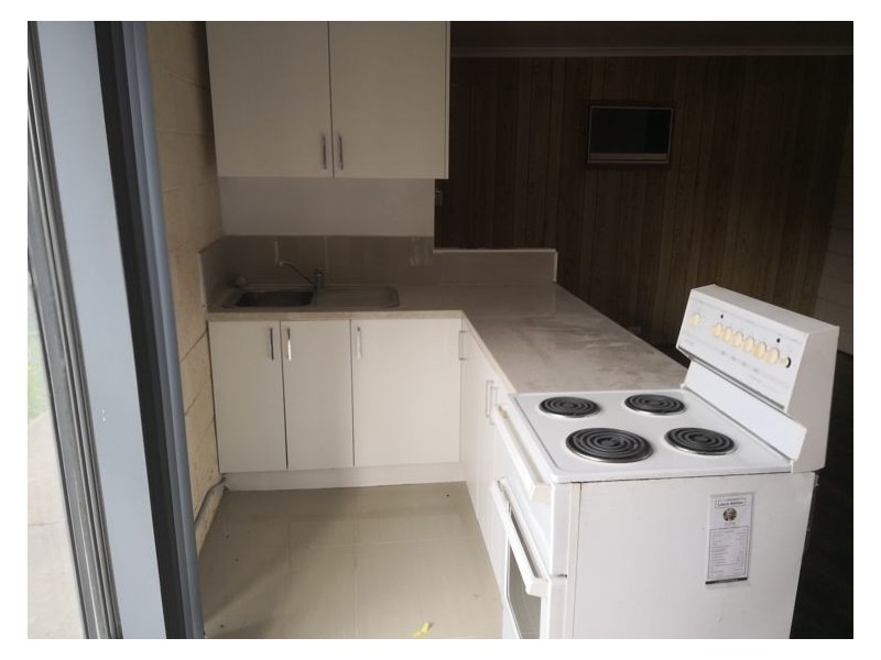 47A Corrigan Road, Noble Park VIC 3174