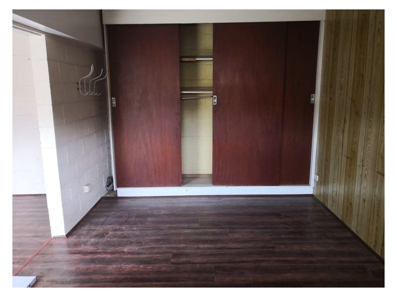 47A Corrigan Road, Noble Park VIC 3174