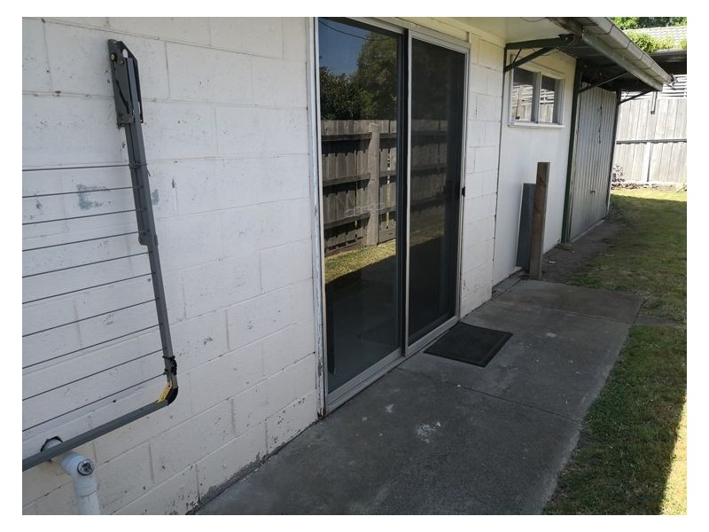 47A Corrigan Road, Noble Park VIC 3174