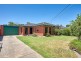 32 Vanessa Drive, Hampton Park VIC 3976