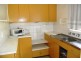 60 Clow Street, Dandenong VIC 3175