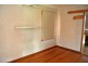 60 Clow Street, Dandenong VIC 3175