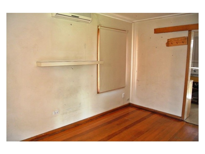 60 Clow Street, Dandenong VIC 3175