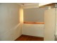 60 Clow Street, Dandenong VIC 3175
