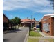 60 Clow Street, Dandenong VIC 3175