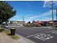 60 Clow Street, Dandenong VIC 3175