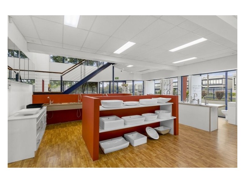 65 Osborne Avenue, Springvale VIC 3171