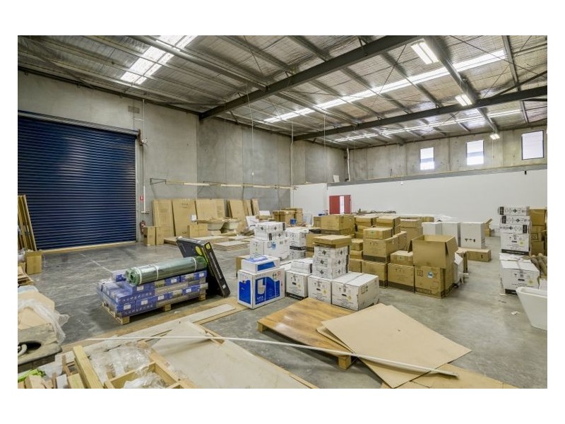 65 Osborne Avenue, Springvale VIC 3171