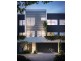 Town-Homes @ 27- 47 Photinia Street, Doveton VIC 3177