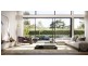 Town-Homes @ 27- 47 Photinia Street, Doveton VIC 3177