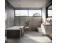 Town-Homes @ 27- 47 Photinia Street, Doveton VIC 3177