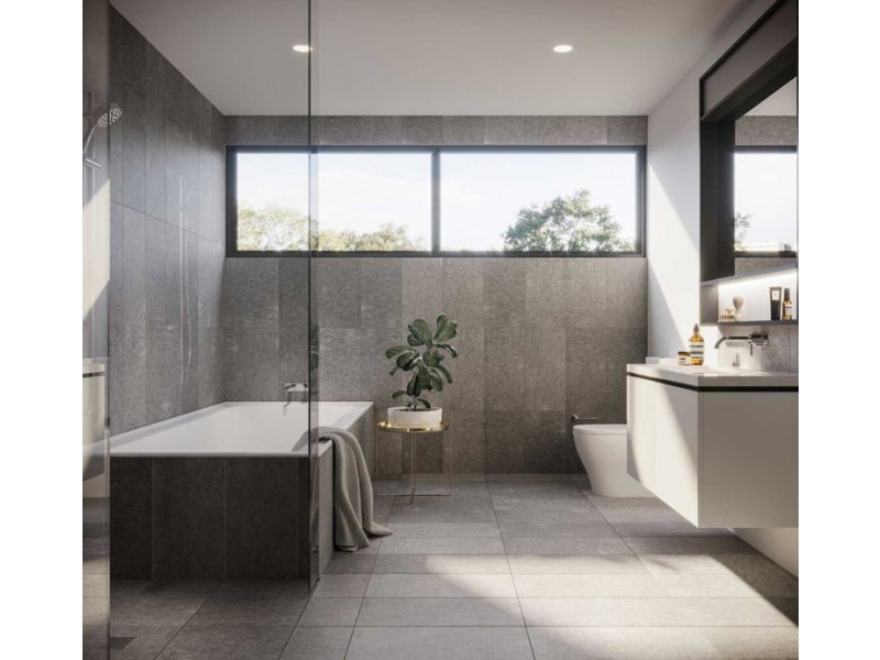 Town-Homes @ 27- 47 Photinia Street, Doveton VIC 3177