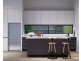 Town-Homes @ 27- 47 Photinia Street, Doveton VIC 3177
