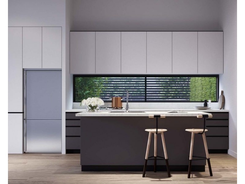 Town-Homes @ 27- 47 Photinia Street, Doveton VIC 3177
