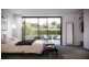 Town-Homes @ 27- 47 Photinia Street, Doveton VIC 3177