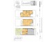 Town-Homes @ 27- 47 Photinia Street, Doveton VIC 3177 Floorplan