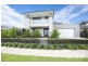 270 Alisma Boulevard, Cranbourne North VIC 3977
