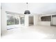 270 Alisma Boulevard, Cranbourne North VIC 3977