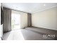 270 Alisma Boulevard, Cranbourne North VIC 3977