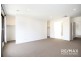 270 Alisma Boulevard, Cranbourne North VIC 3977